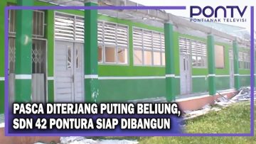 [ID: cQI1TNR9Px8] Youtube Automatic