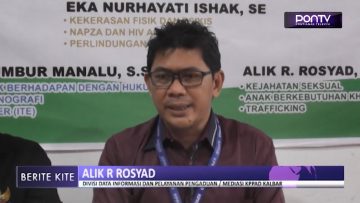 [ID: CR6cRrpxlU0] Youtube Automatic