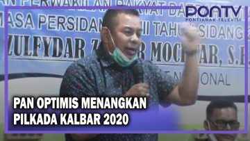 [ID: CrGt8VV4q5I] Youtube Automatic