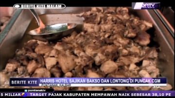 [ID: cvKNaQbK1rM] Youtube Automatic