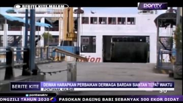 [ID: cWyyozeqB8U] Youtube Automatic