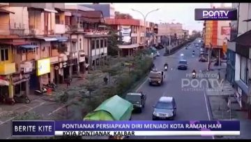 [ID: cX9WtCkgM_E] Youtube Automatic