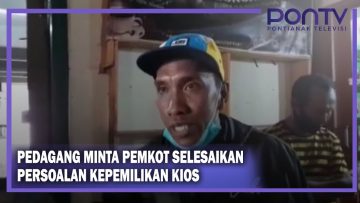 [ID: CXbcflKqwUU] Youtube Automatic