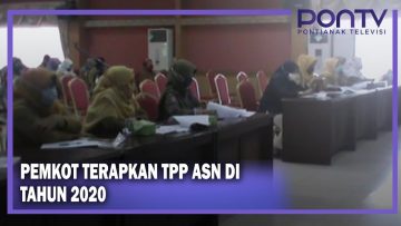 [ID: cxczSg8pAG0] Youtube Automatic