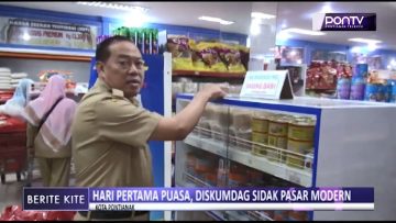 [ID: cXUW7YQGO34] Youtube Automatic