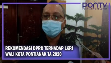 [ID: cXzDtZpR_wE] Youtube Automatic