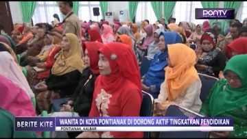 [ID: D1UiLYPEMS0] Youtube Automatic