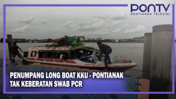 [ID: d5R_VSglYpU] Youtube Automatic