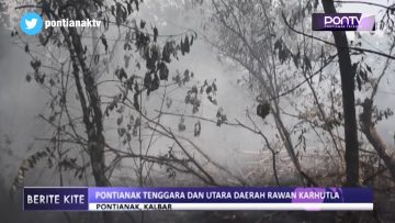 [ID: d6JIR5jHFJY] Youtube Automatic