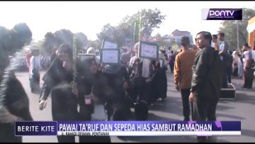 [ID: Dbs8mSojso0] Youtube Automatic