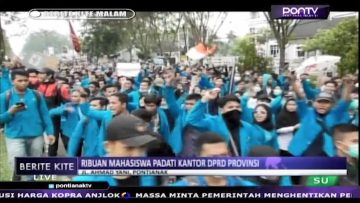 [ID: DbyAk81HNzw] Youtube Automatic