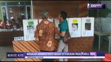 [ID: dC778y7wOLY] Youtube Automatic