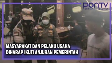 [ID: dCxHfYio0FQ] Youtube Automatic