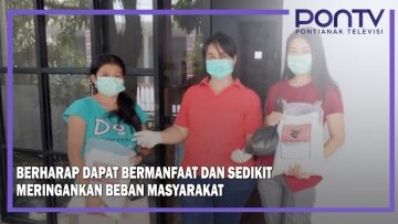 [ID: _DFAx8ywTik] Youtube Automatic