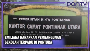 [ID: DgrLAqHAWpU] Youtube Automatic