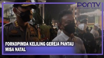 [ID: djXd9LCnD-c] Youtube Automatic