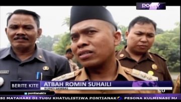 [ID: DKXINxsk898] Youtube Automatic