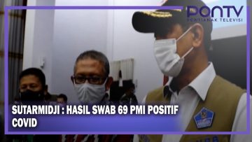 [ID: dLdNn2Ls92M] Youtube Automatic