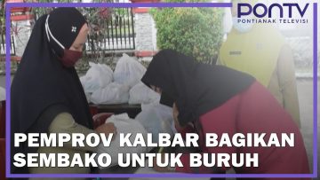 [ID: DmaaNAwYthU] Youtube Automatic