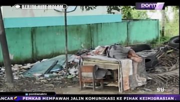 [ID: dmFT1dZthtA] Youtube Automatic