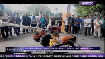 [ID: DobAFIIy1Qk] Youtube Automatic
