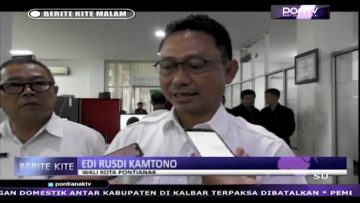 [ID: dPqsYWuQqHs] Youtube Automatic