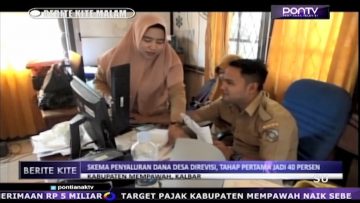 [ID: dP_Ye-POwik] Youtube Automatic