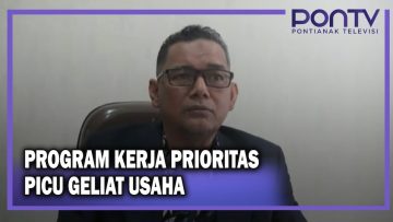 [ID: dqbm9IoBH4g] Youtube Automatic