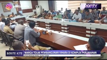 [ID: Dr8xF0idB_4] Youtube Automatic