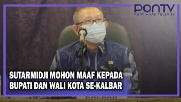 [ID: drEl4Mb0t4A] Youtube Automatic