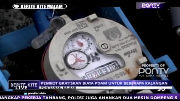 [ID: DRi2meM9MTI] Youtube Automatic