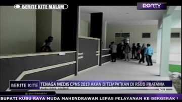 [ID: DRJSAsJ_xKc] Youtube Automatic