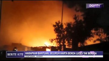 [ID: Drsl4Ul6PpE] Youtube Automatic