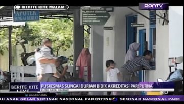 [ID: Ds3NGxZtHZ0] Youtube Automatic