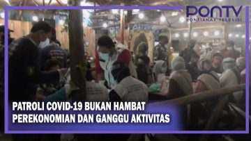 [ID: DSlj3_ql8H0] Youtube Automatic