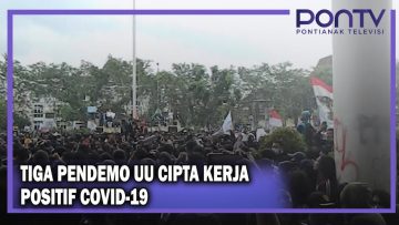 [ID: dt5elCfDCLw] Youtube Automatic