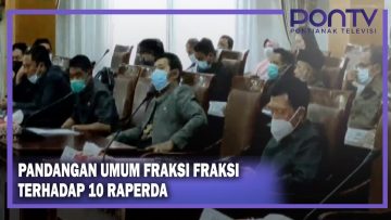 [ID: dtCuHItzWsQ] Youtube Automatic