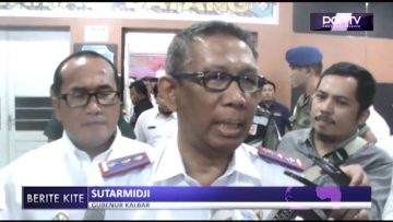 [ID: dTXXzND2GFw] Youtube Automatic