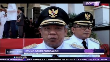 [ID: dVSshj94vOk] Youtube Automatic