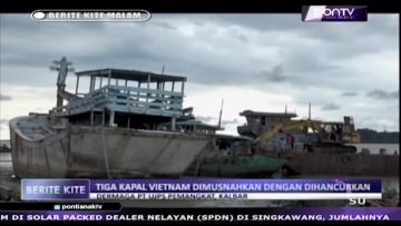 [ID: DwrFWdPYYhE] Youtube Automatic