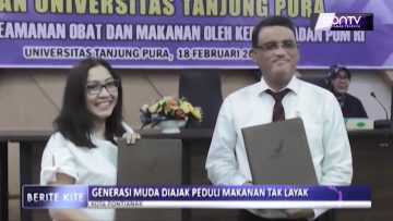 [ID: DzBEFgK5uhQ] Youtube Automatic