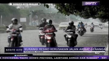 [ID: DzwC0DnBQ2Y] Youtube Automatic