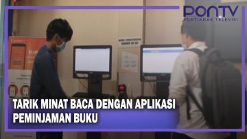 [ID: E0FMyQBFyPk] Youtube Automatic