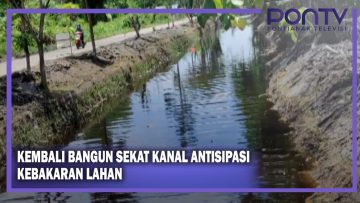 [ID: E4clkyD_Qt8] Youtube Automatic