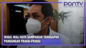 [ID: E8367S7xTDQ] Youtube Automatic