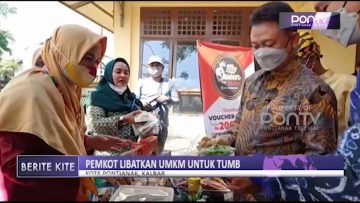 [ID: eamv2P3c0p0] Youtube Automatic