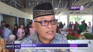 [ID: eATt1DkgeW4] Youtube Automatic