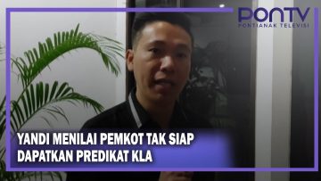 [ID: eBdqhGAhHtE] Youtube Automatic