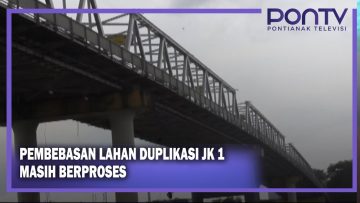 [ID: EBpuXpb0mE0] Youtube Automatic