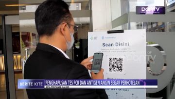 [ID: eCgVL6GBCxs] Youtube Automatic